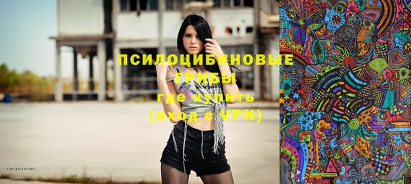 mix Алексин