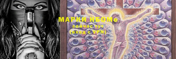 индика Алексеевка