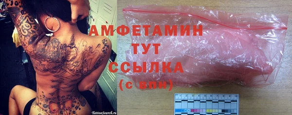 индика Алексеевка