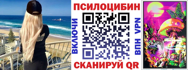 цены наркотик  Мыски  Псилоцибиновые грибы мицелий 