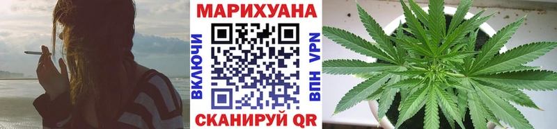 Марихуана Bruce Banner Мыски